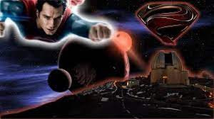 Its gravity is much higher than that of earth, and its. How Astronomers Could Find The Real Planet Krypton