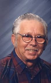 Charles Gibbs Obituary February 5, 2018