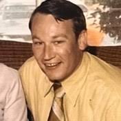 O'dwyer Family Obituaries