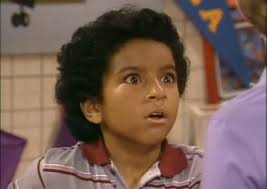 September 2013 ~ Small Wonder Reviewed