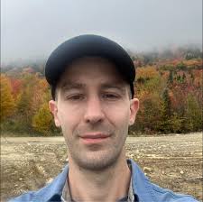 What's causing massive flat spot and chain rattle or ping after switching  to hydraulic roller setup?