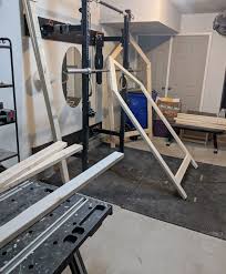 Diy Toddler House Bed Frame Ramona S Chic Big Girl Bed In 2020 House Frame Bed Toddler House Bed House Beds