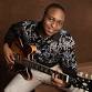 W.C. Handy Blues & Barbecue Festival