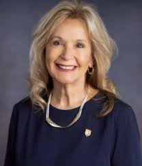 POVERTY ELIMINATION STRATEGY ACT