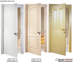 Yüksek basınç teknolojisi uygulanarak ve yüzeyi kaliteli malzemeyle kaplanarak üretilen laminant kapı modelleri, iç mekânların ısı ve ses yalıtımını en üst seviyede sağlar. Amerikan Panel Kapi Ankara Da En Iyi Ev Tadilat Mutfak Firmasi