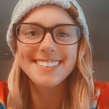 Amy Sutherland's Instagram, Twitter & Facebook