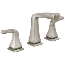 We did not find results for: Delta Vesna Widespread Bathroom Faucet With Drain Assembly Reviews Wayfair