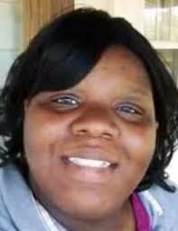 Iesha Baity Obituary (2014)