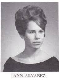 Class of 1968 (King High School)