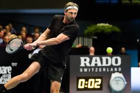 Последние твиты от tie break tens (@tiebreaktens). File Tie Break Tens Vienna 23 10 2016 66 Jpg Wikimedia Commons