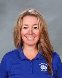 Justin Grindle's Instagram, Twitter & Facebook