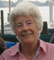 Obituary information for Patricia Keating