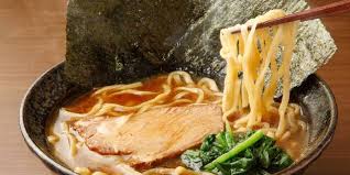 ラーメン山岡家「卓上ニンニク」大量投入が物議…“無料”でも「退店 ...