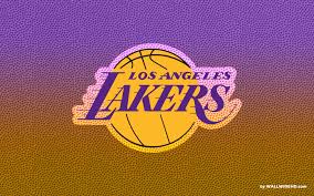 Uhd ultra hd wallpaper for desktop, iphone, pc, laptop, computer, android phone, smartphone, imac, macbook, tablet, mobile device. Los Angeles Lakers Wallpapers Wallpaper Cave