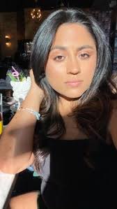 Britney Ramos (britney_ramos)