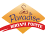 Paradise Biryani Pointe from www.paradiseindiancuisine.us