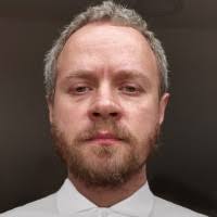 40+ "Glouberman" profiles