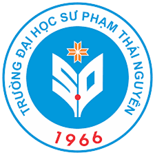 Là trường thành viên thuộc đại học đà nẵng. Thai Nguyen University Of Education Home Facebook