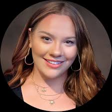 Finlay James Email Format