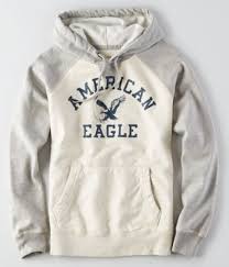 Enjoy free returns and cash on delivery! Parity Ae Sweatshirt Up To 66 Off