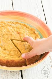 Und da ich hier nun lange kein rezept mehr vorgestellt habe (der letzte backeintrag ist 10 monate alt!), dachte ich mir. Apfel Mohren Kuchen Ohne Zucker Backen Macht Glucklich