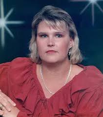 Obituary information for Catherine Ann Webb Flores