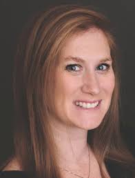 Obituary for Dianne S Wells