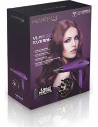 Argos.ie uses cookies to enhance your experience. Shop Glamoriser Hair Care Up To 35 Off Dealdoodle