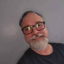 MICHAEL G PERERA, MD