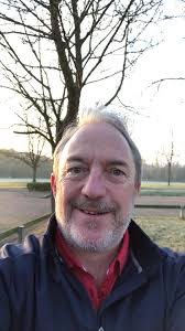 At bottom Forss business park this morning