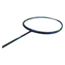 If both sides' scores are level, we say all behind the points. Buy Li Ning Aeronaut 8000d Drive Badminton Racket At Best Price God Of Sports