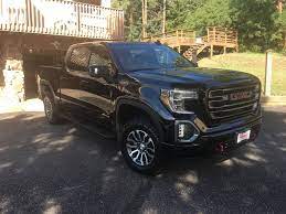 We did not find results for: Towing Mirrors For A 2019 Gmc Sierra 1500 At4 2019 2021 Silverado Sierra Mods Gm Trucks Com