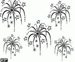 50 Fireworks Coloring Page Google Search New Year Coloring Pages Bullet Journal Inspiration Bullet Journal Doodles