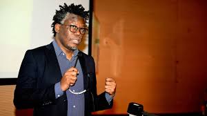 To hold politicians accountable, understand the Constitution: Adv  Ngcukaitobi