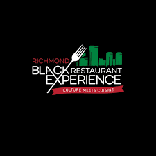 We did not find results for: Richmond Black Restaurant Experience Emphasizes Take Out Tasty Cuisine Enjoying Rva And All It Has To Offer