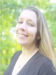 Powerful Cougar offense ends Gilford's run in Division III semifinals