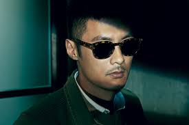 HOAX Goodyear Welted Wingtip Oxfords 鞋款系列| Hypebeast