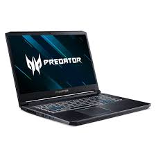 Ecran pc gamer au meilleur rapport qualité/prix ! Acer Predator Helios 300 Ph317 53 741l Noir Pc Portable Gamer Rue Du Commerce