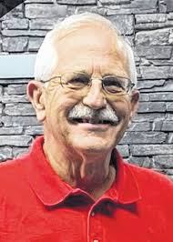 Liggett appointed to BOE