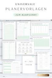 Alle kalenderwochen (kw) für 2021. 82 Kalender 2021 Ideen In 2021 Kalender Kalender Zum Ausdrucken Kalender Vorlagen
