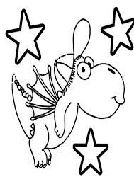 Drache Kokosnuss Ausmalbilder Ausmalbilder Drache Kokosnuss Drache Kokosnuss Ausmalbilder Drachen Ausmalbilder