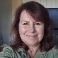 30+ "Jennifer Marsh" profiles