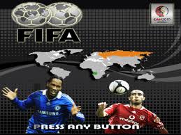 لعبة بيس 2015 pes نقدمها لكم باحدث اصدار للعبة pro evolution soccer بيس 2015 pes هي لعبة من اشهر الالعاب في العالم مدونة برامج ومتصفح تقدمها لكم باحدث اصدار لها اصدار 2015 بيس هي لعبة مميزة جدا تنافس بقوة لعبة fifa هذا الاصدار مميز جدا يقوم بحل مشاكل. Ù…Ù†Ù‚Ø· Sobriquette ØªØªØ·ÙˆØ± Ø§Ù„Ø¹Ø§Ø¨ Ù…Ø§ØªØ´ ÙƒØ±Ø© Ù‚Ø¯Ù… 2010 Citedugout44 Com