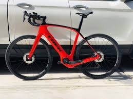 Domane Hp Trek Bikes Trek Bikes Trek Road Bikes Road Bike