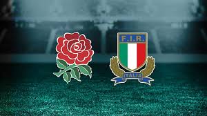 Find the perfect england v italy international friendly stock photos and editorial news pictures from getty images. Sqiwl8g1odmlgm