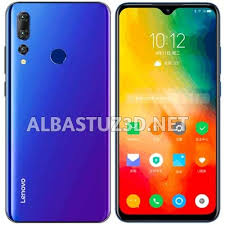 Lenovo a1000 sc7731 s113 & s101 all sim unlocked firmware for lenovo a1000 s113 and s101 version 5.0 true all sim unlocked firmware 100% testing. How To Bypass Google Account Frp On Lenovo A1000 Albastuz3d