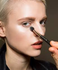 Best High Definition Makeup for 2018 -- High Definition Makeup Reviews