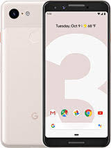Google Pixel Full Phone Specifications
