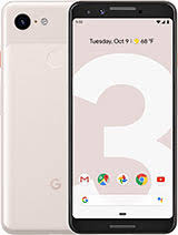 google pixel full phone specifications