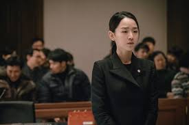 이 갤러리가 연관 갤러리로 추가한 갤러리. ì‹ í˜œì„  ì™¸í• ë¨¸ë‹ˆ ëŒì•„ê°€ì‹œê³  ì—„ë§ˆ í•œ ë§ ê·¹ ì¤' ì—„ë§ˆ ë§ˆìŒ ë– ì˜¬ë¼ ì¤'ì•™ì¼ë³´
